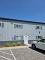 1332 Main St - Photo 6
