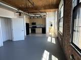 88 Gerrish Ave - Photo 1