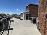 88 Gerrish Ave - Photo 3