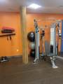 88 Gerrish Ave - Photo 4