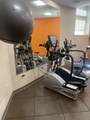 88 Gerrish Ave - Photo 7