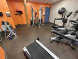 88 Gerrish Ave - Photo 8