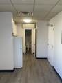 135 Broadway - Photo 1