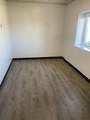 135 Broadway - Photo 1