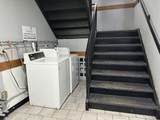 135 Broadway - Photo 3