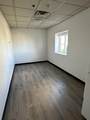 135 Broadway - Photo 4