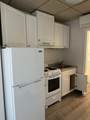 135 Broadway - Photo 5