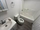 135 Broadway - Photo 6