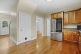 46 Gloria Drive - Photo 10