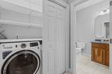 46 Gloria Drive - Photo 11