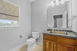 46 Gloria Drive - Photo 12
