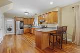 46 Gloria Drive - Photo 13