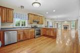 46 Gloria Drive - Photo 14