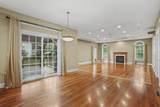 46 Gloria Drive - Photo 15