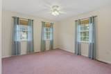 46 Gloria Drive - Photo 16