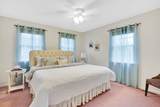 46 Gloria Drive - Photo 17