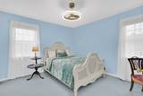 46 Gloria Drive - Photo 18
