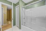 46 Gloria Drive - Photo 19