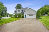 46 Gloria Drive - Photo 2