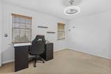 46 Gloria Drive - Photo 20