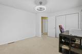 46 Gloria Drive - Photo 21