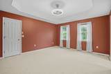 46 Gloria Drive - Photo 22