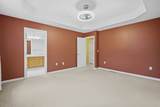 46 Gloria Drive - Photo 24