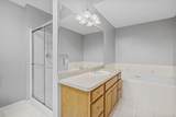 46 Gloria Drive - Photo 25