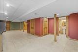 46 Gloria Drive - Photo 28