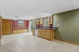 46 Gloria Drive - Photo 29