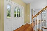 46 Gloria Drive - Photo 3