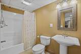 46 Gloria Drive - Photo 30