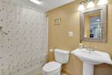 46 Gloria Drive - Photo 31