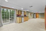 46 Gloria Drive - Photo 32