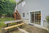 46 Gloria Drive - Photo 33