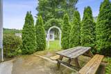46 Gloria Drive - Photo 34