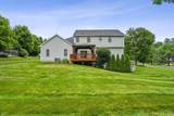 46 Gloria Drive - Photo 35