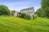 46 Gloria Drive - Photo 36