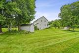 46 Gloria Drive - Photo 37