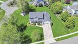 46 Gloria Drive - Photo 38