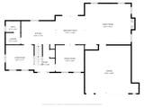 46 Gloria Drive - Photo 40