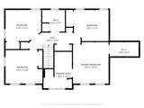 46 Gloria Drive - Photo 41