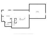 46 Gloria Drive - Photo 42