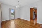 46 Gloria Drive - Photo 5