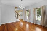 46 Gloria Drive - Photo 6