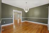 46 Gloria Drive - Photo 7
