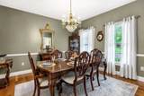 46 Gloria Drive - Photo 8