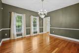46 Gloria Drive - Photo 9
