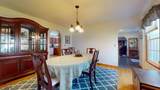 12 Gordon Ln - Photo 10