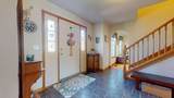 12 Gordon Ln - Photo 11
